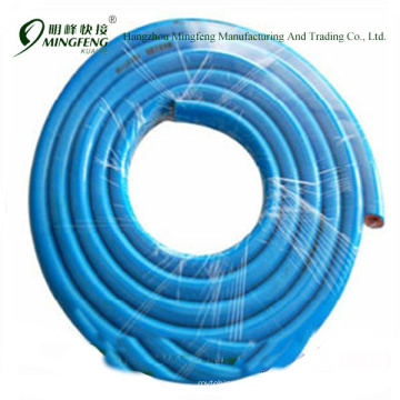 Air Coil Hose/Spiral tube